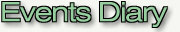 Events Diary