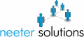 Neeter Solutions