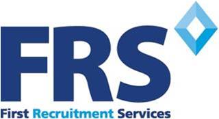 FRS Logo