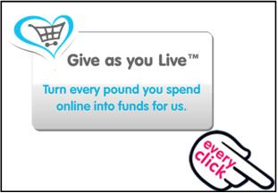 Featured Image For Website