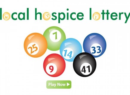 Local Hospice Lottery Homepage Slider Final
